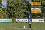 Duiveland 1 - S.K.N.W.K. 1 (beker) seizoen 2022-2023 (3/90)